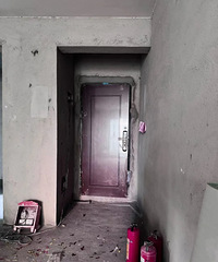 ſҪôЬأЬ񣬲ͱ߹޴...