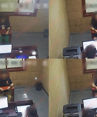 ƽ���ϰ屨���ˣ��������Ȼ��������͵���ѣ�