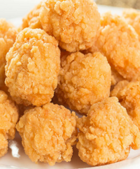 �׶�԰�Ļ�ʳ Ҳ̫�������˰ɣ�