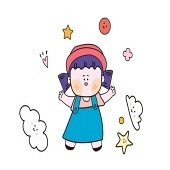 һ����ѹ������