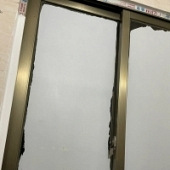 ��ֽ�ϻ�˺��������