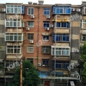 ��ô������������С��