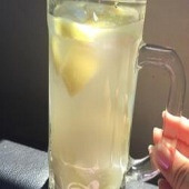 ���Դ�����ȥѧУ��