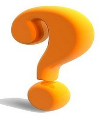 ˫�����׼���ʲô��