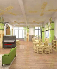 ������Խ��Խ�� Ϊʲô����ʵ��С����