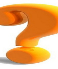 ˫�����׼���ʲô��