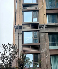 ������������é�ӷ��������Ա���С���Ĺ�������...