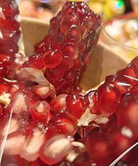 һ�ھ��������ζ�������ټ������Ѿ����ϣ��۸��������