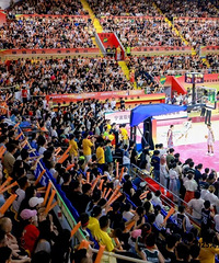 ��ҩζʮ�㣡�����������������ͳ���������������