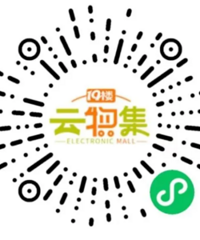 []εı䣡ʵøֵ бر