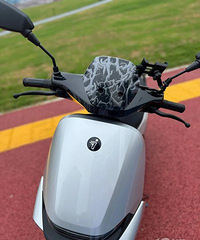 ���Ӳ���16�� ����Ҫ��źŵ綯�� ��ô˵������Ȱ