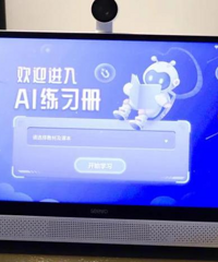 ѧϰ���������� ���Ƽ�����