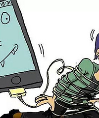 С����Ϊ�����ֻ� �����������ܼ��ļ��� ���У�