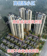 ��˵�߲㼸ʮ�����ƶ��ߣ����ҹ�����ȫ�Ǹ߲㣬����ȫ��ɣ�