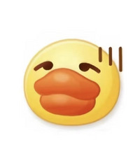 Ϊʲô�����ô��ø�С���ӻ�Ǯ�����о��ܶ�������˰