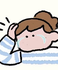 ���СŮ��֮��ì�ܸ���ô���⣿��ʦ˵�ǿ���Ц�ģ���