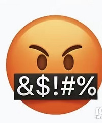 ĳѧУĳ���ί��200��� ������ҳ��ٱ���...