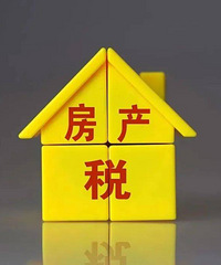 ����˰���Ҫ��ʼ��������������գ��Ѷȴ���