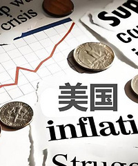 Ͷ���ߴ��Ч���������½�����ծȯ�ͷ�����