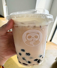 ��ٵ����������̷����̲� ���Ƕ������𣿣�