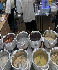 Ȱ�ˣ����˸տ����õ���ˮ�� ζ��һ���