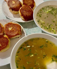 ���廹�Ǹճ����ĺóԣ������Ϊ�����