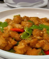 �ڼ��˻ᷴ��ȥ�ԵĶ����ˣ�����κúó�