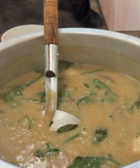 �ڼ�����ҹ������Ϊ����������࣡