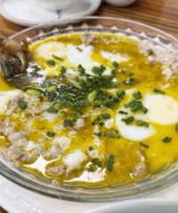 �Ͱ��������ֱֽ�С�ݣ�����ʮ��