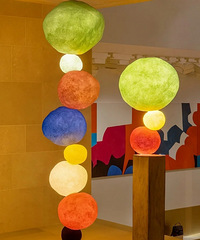 Ͱصƣ°ؼҿζȥһ룡