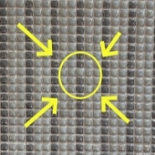 �����˴�ש������һ��