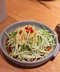 ����������ƽ�����㼦���ڱ��ҳԵ��Ե�����Ũ�ͳུ ̫����