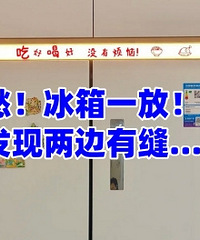 ���˷ű���Ļ��ڣ����������з컹���ˡ�