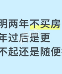 5������Ǹ��������������