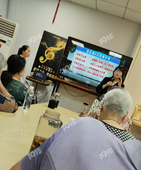 ����Ʒ������ķ����ϰෳ��Ҫ����������Ҫ������̫̫��ı���Ʒ