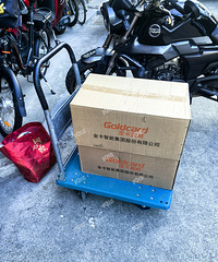 ��һ��ʱ�����������ͬ������ú����Խ��ÿ�»���Խ�ࡣ