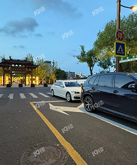 ����·��һֱ��������ͣ�����𣿶�ͣ�����������ˡ�Ҳ���±�����