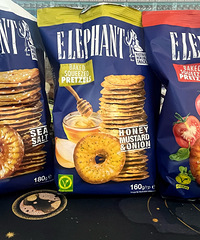 ɽķ�����Ʒ���ɺ��ʺϵ��칫�ҽ��С��ʳ