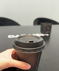 ��һ�����˵�ڱ�����������˼�������ؼ��������ҿ��Ⱥܺú�