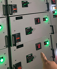 ���й�˾������ ����20+ �෿�г�ѰԵ