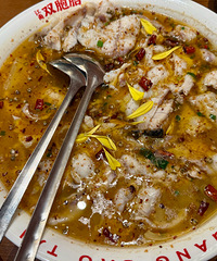 ���˱����˶���ȥ�Ե������꣡���������� �����·���