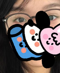 98��߸���˶ʿС����Ҹ�������