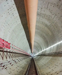 ����������·ȡ���ش��չ��