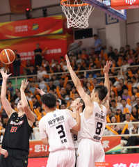 60��75������Ҧ�ӣ����������˾�������ƴ�����һ�룡