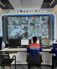 ����������·ȡ���ش��չ��