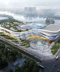 ���ڵȵ��ˣ������ҵ�ۺ���Ҫ���ˣ�22��ƽ��