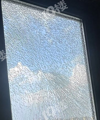 �������ˣ���ҿ����Ƿ����Ա���