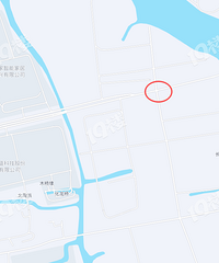 ��֪���ĸ�������Ѻ��̵�ʱ����ˣ�ֱ�Ӷ�һ���ţ�