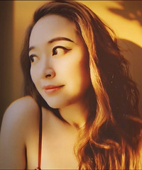 孤独是常态,成年人的世界没有容易两字!