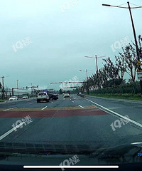 �����ѱ��ϡ�·������·������һ����˹������공�Ŷ���ײ������